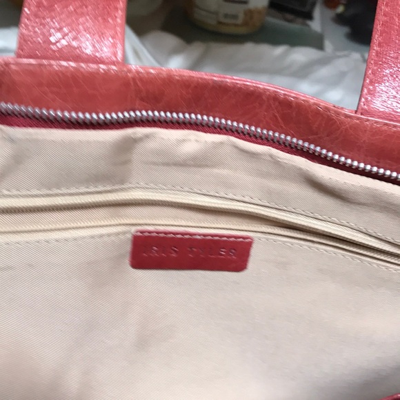 Handbag - Picture 3 of 3